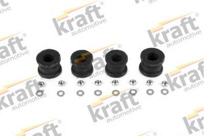 KRAFT AUTOMOTIVE 4241115 -  Ремкомплект, подшипник стабилизатора